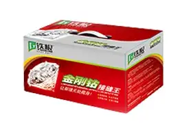 有(yǒu)關AB膠使用(yòng)場(chǎng)景介紹